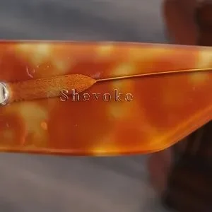 Shevoke | Accessories | Shevoke Sunglasses A Bold  display picture 3